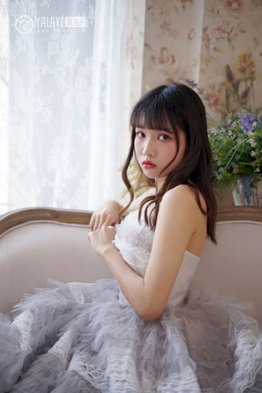 去吻吧